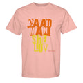 Peachy - C1717 - FRONT