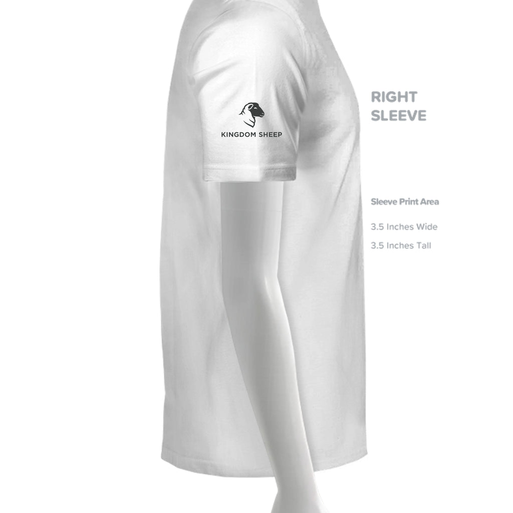 WHITE - C1717 - SLEEVE_RIGHT