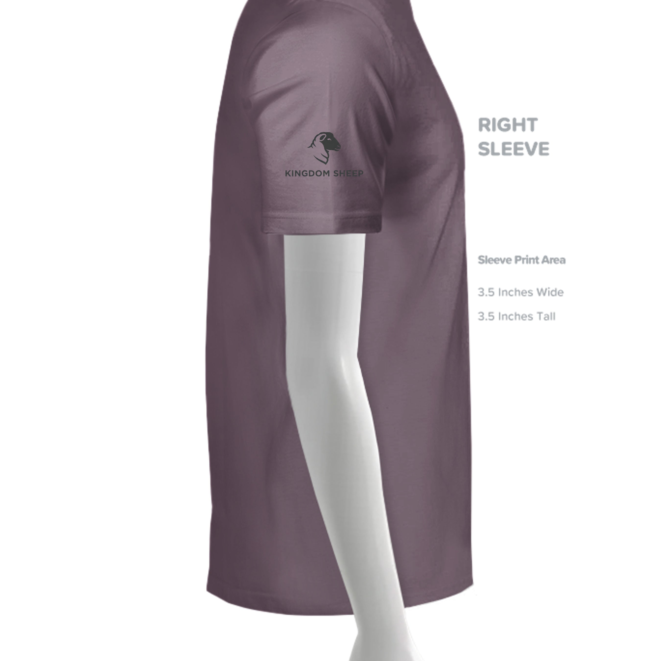 Dusk - C1717 - SLEEVE_RIGHT