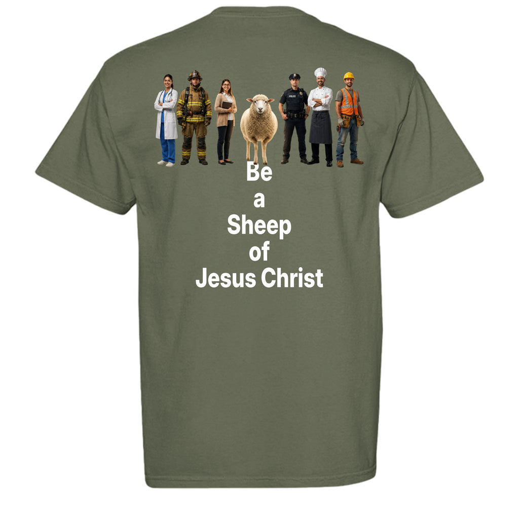 HEMP - C1717 - BACK
