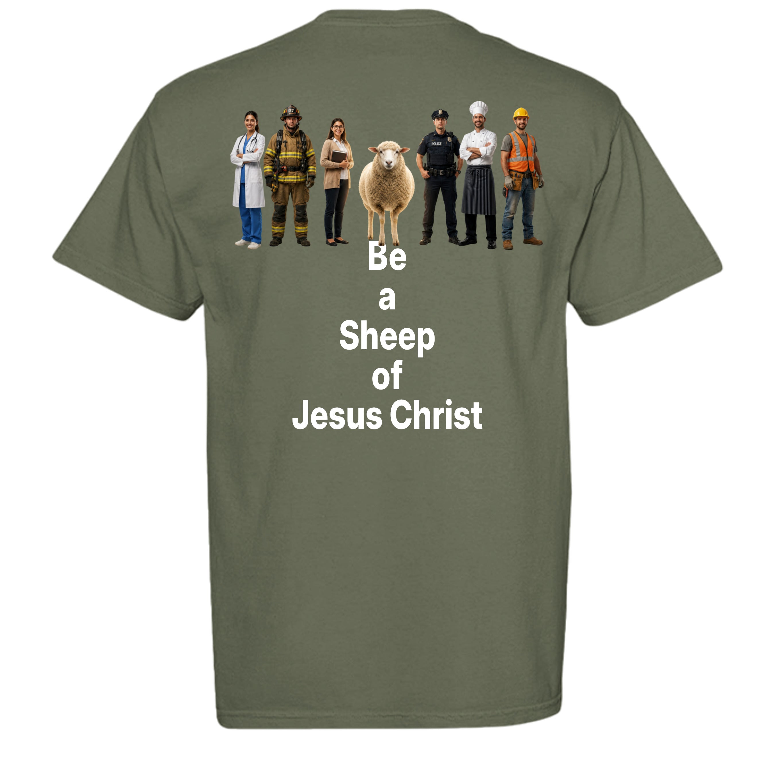 HEMP - C1717 - BACK