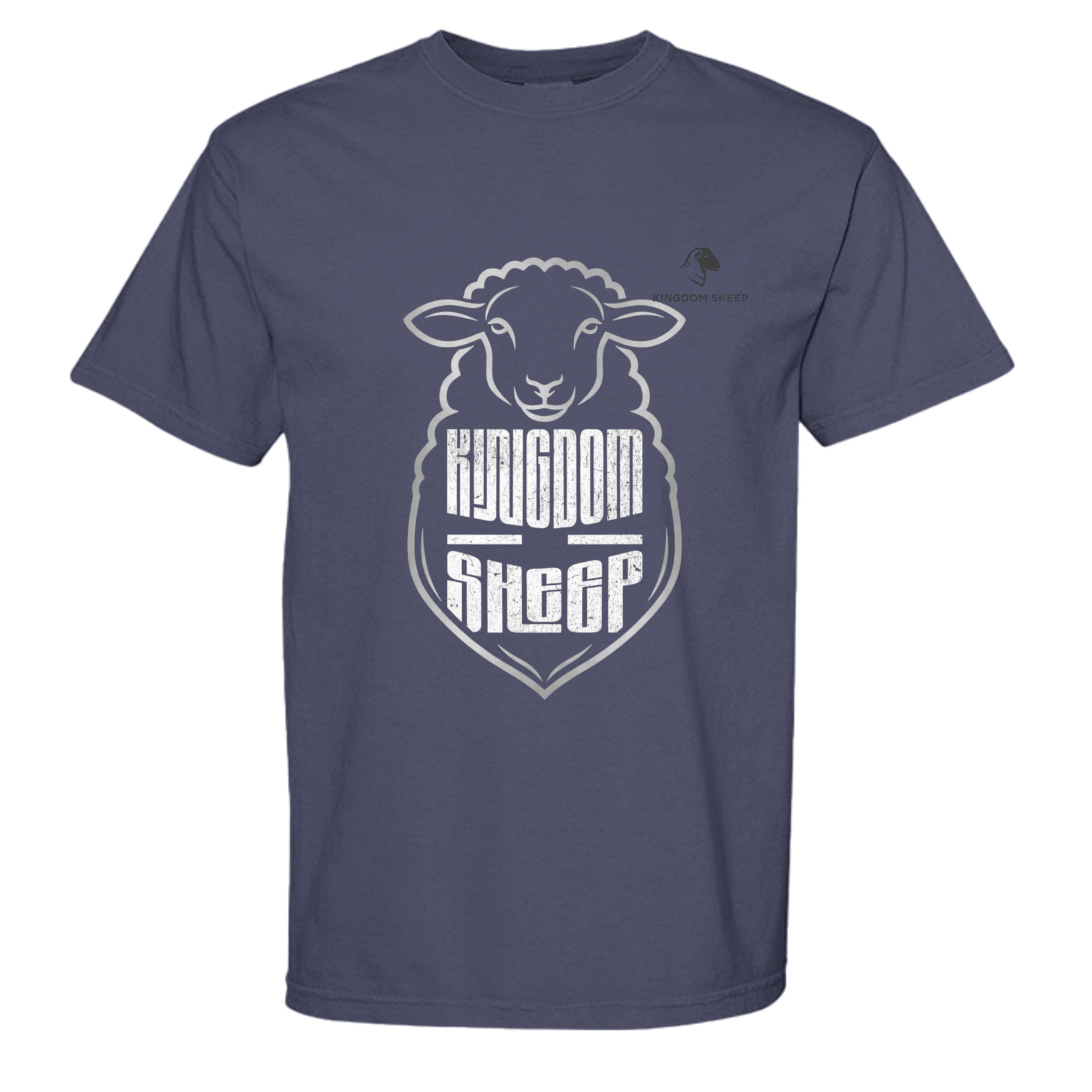 MIDNIGHT - C1717 - FRONT