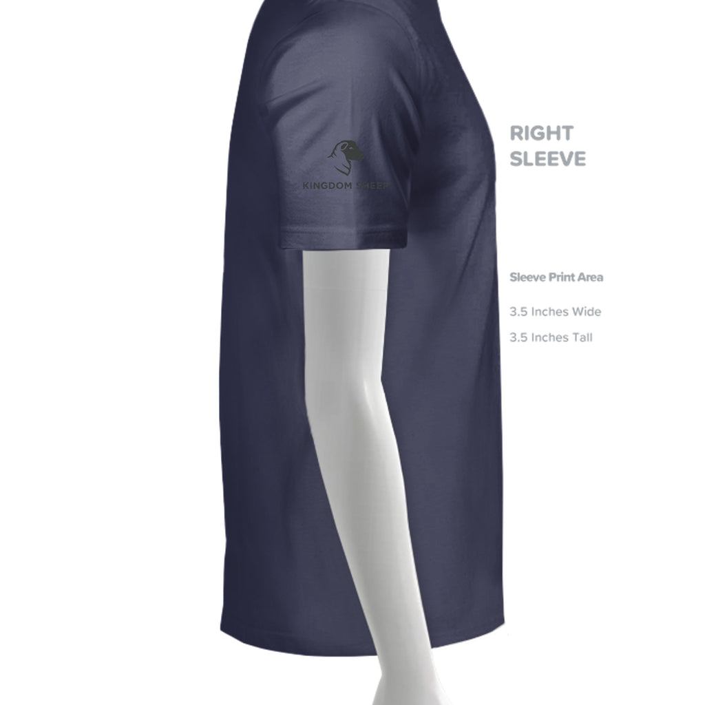 MIDNIGHT - C1717 - SLEEVE_RIGHT