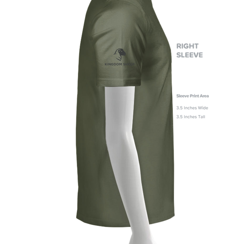 HEMP - C1717 - SLEEVE_RIGHT
