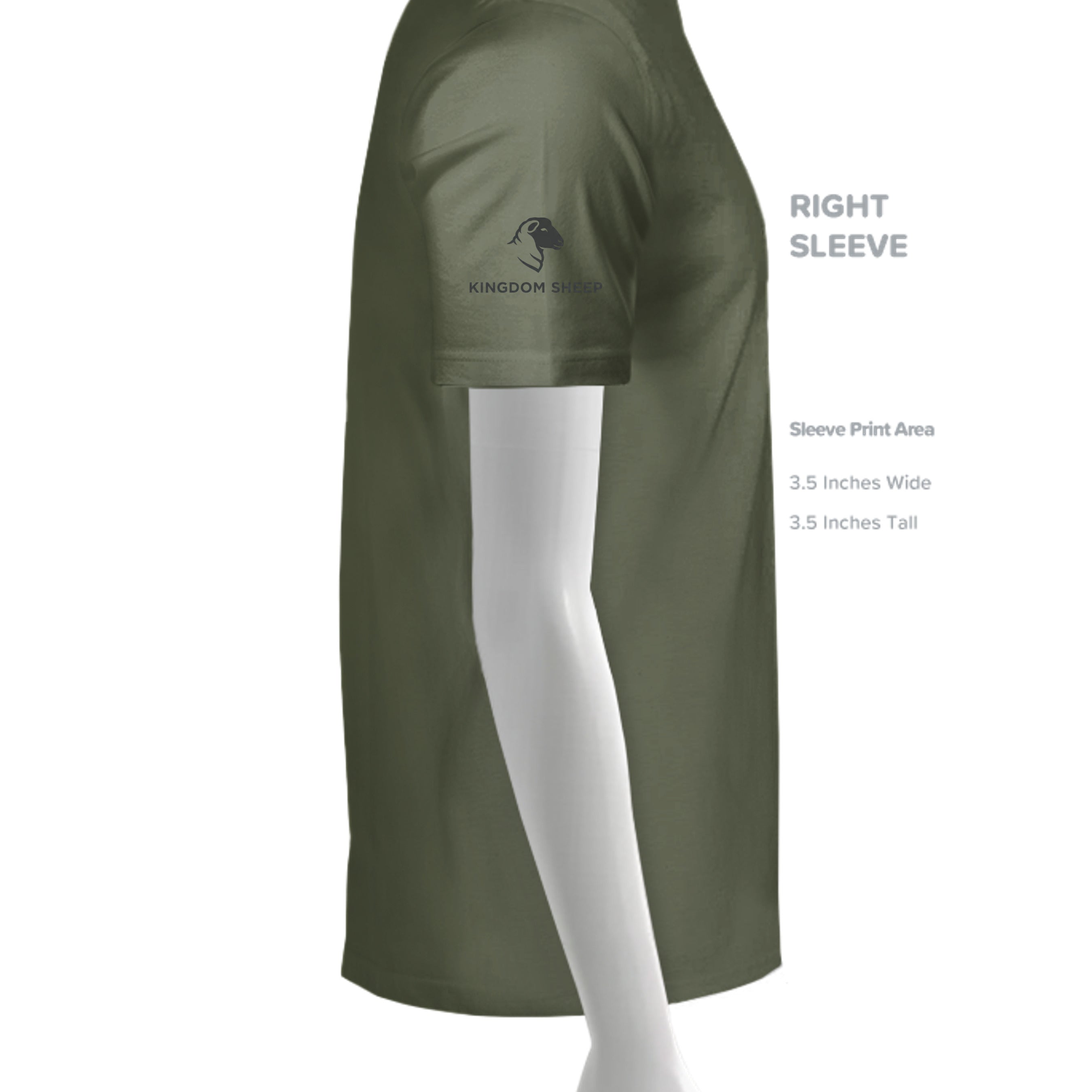 HEMP - C1717 - SLEEVE_RIGHT