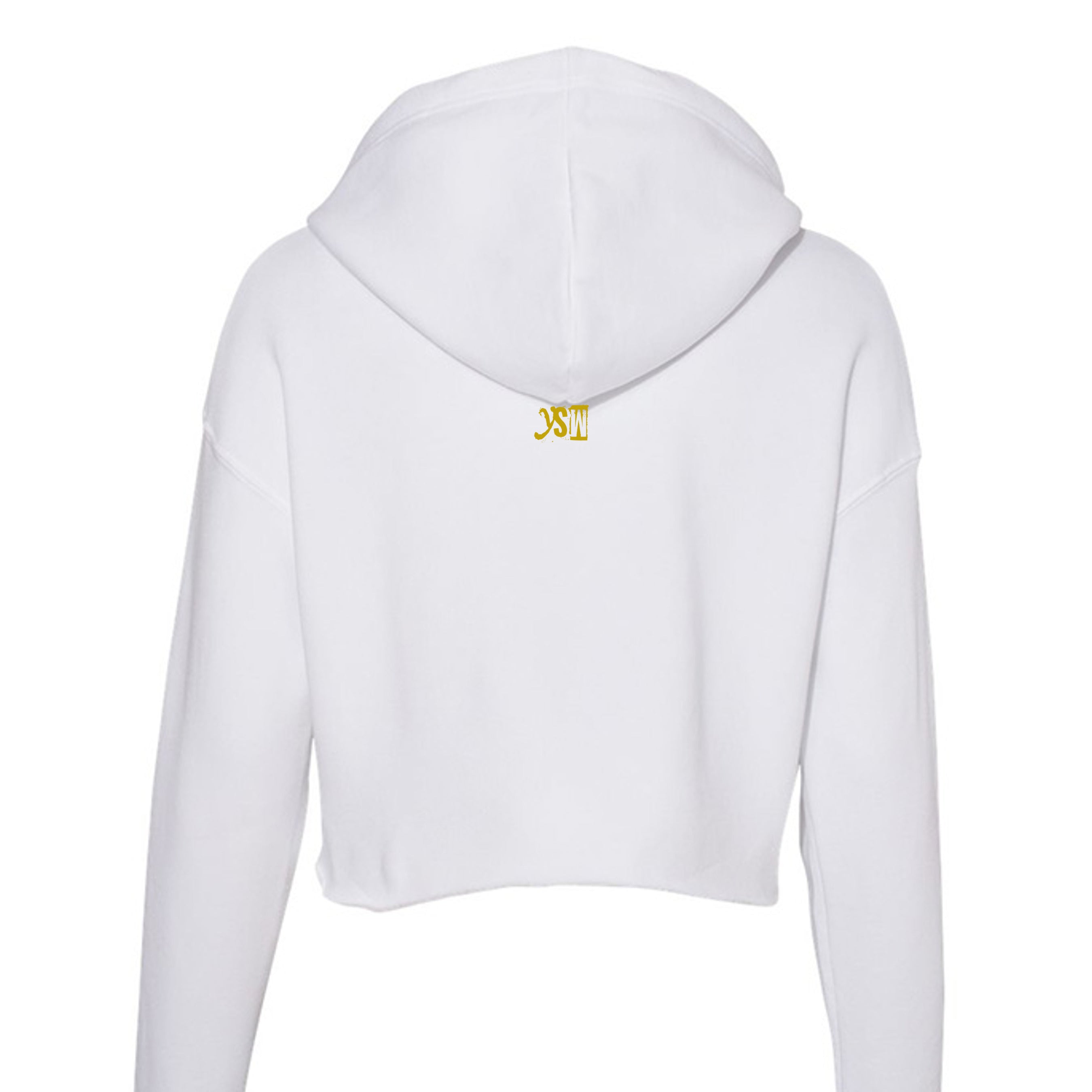 WHITE - B7502 - BACK