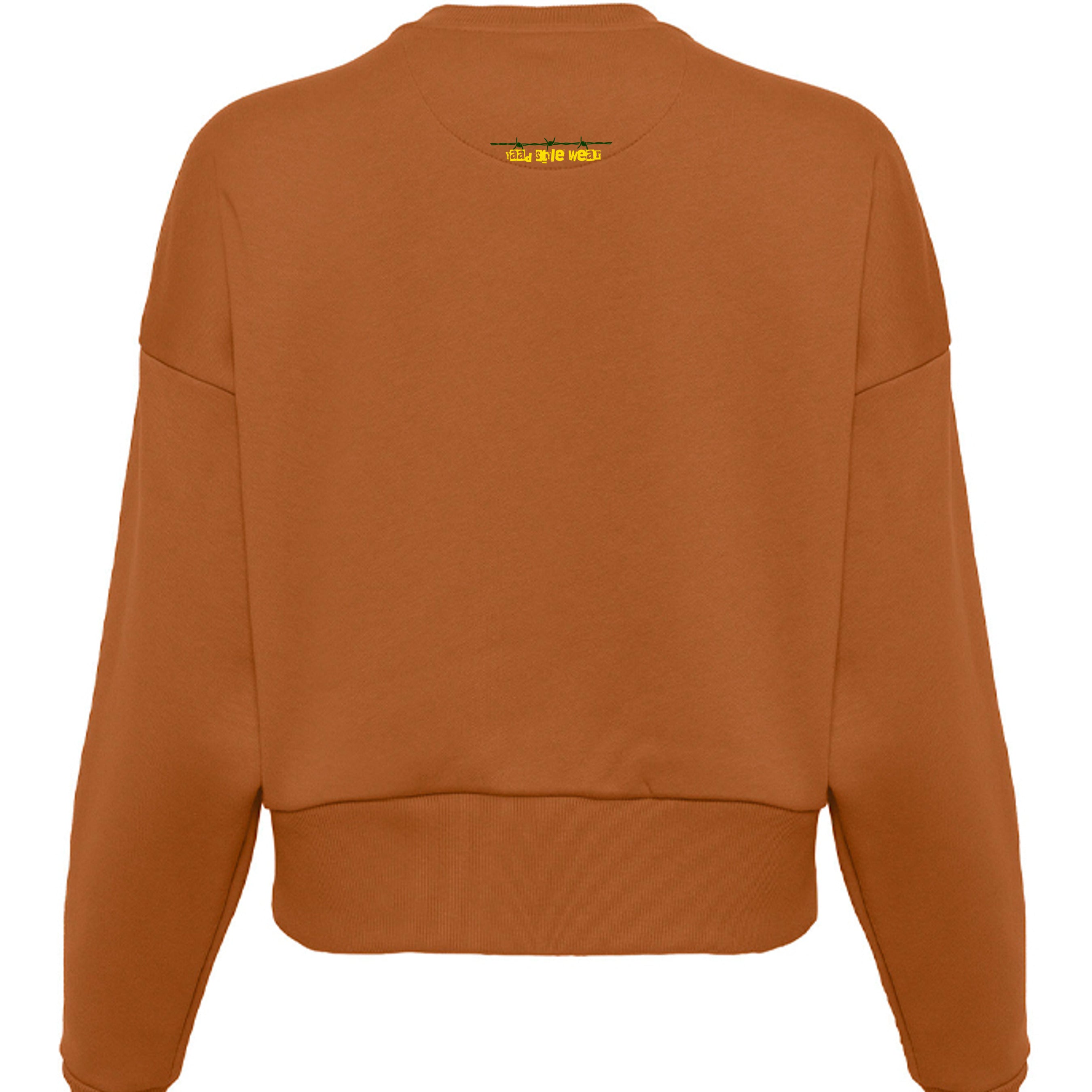 Clay - 9087 - BACK