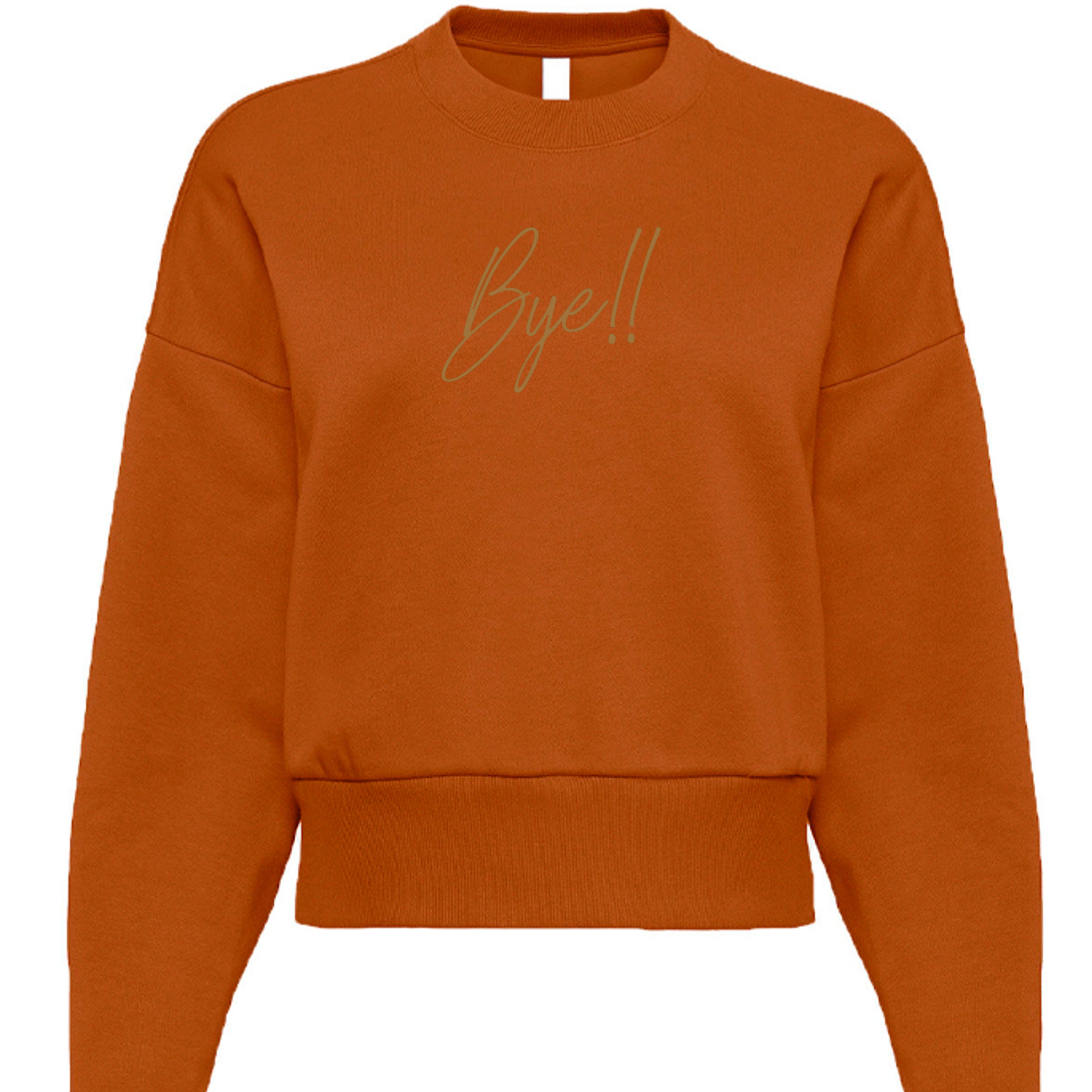 Clay - 9087 - FRONT