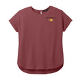 Rosewood - MM2015 - FRONT