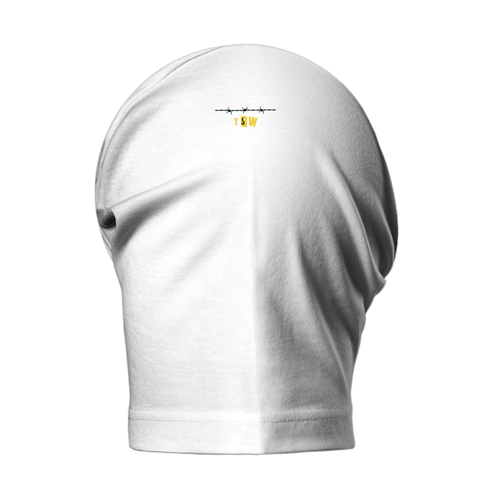 WHITE - 3023CL - SLEEVE_RIGHT