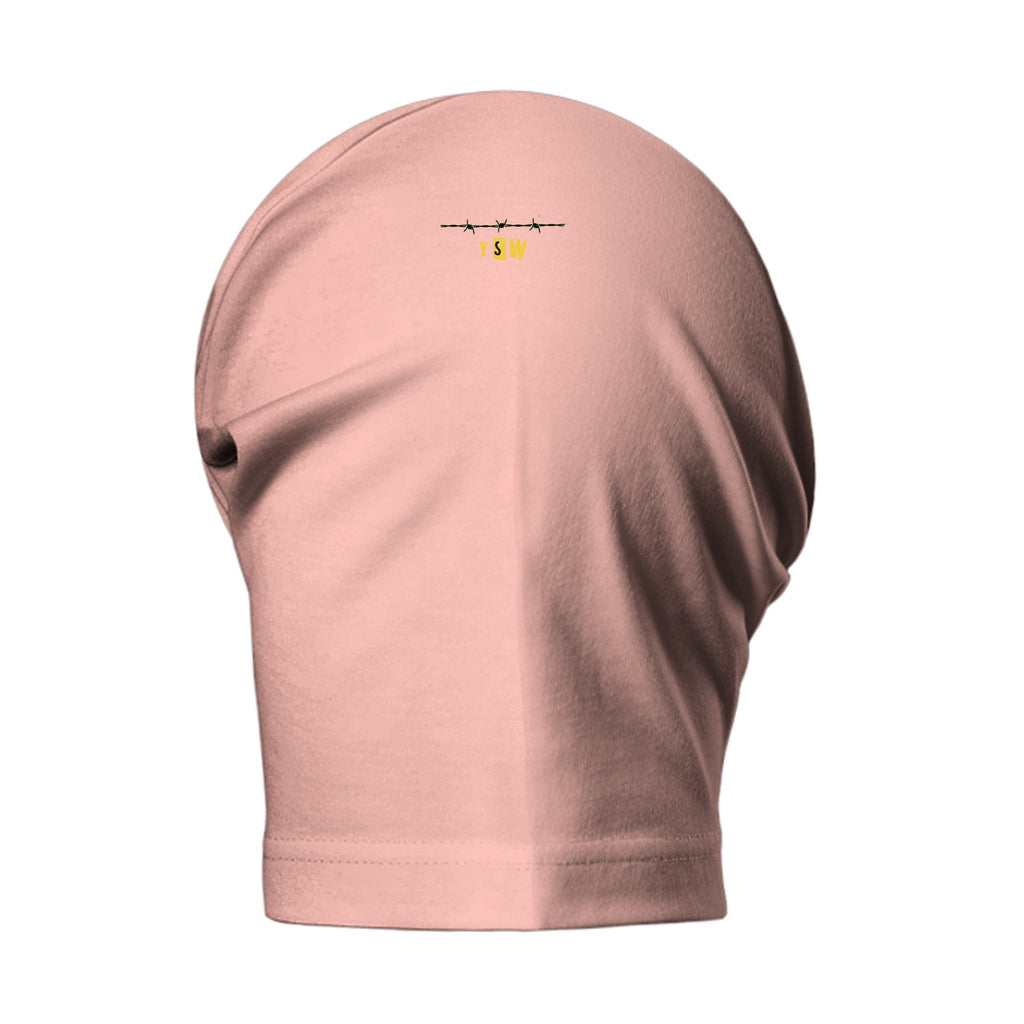 Peachy - 3023CL - SLEEVE_RIGHT