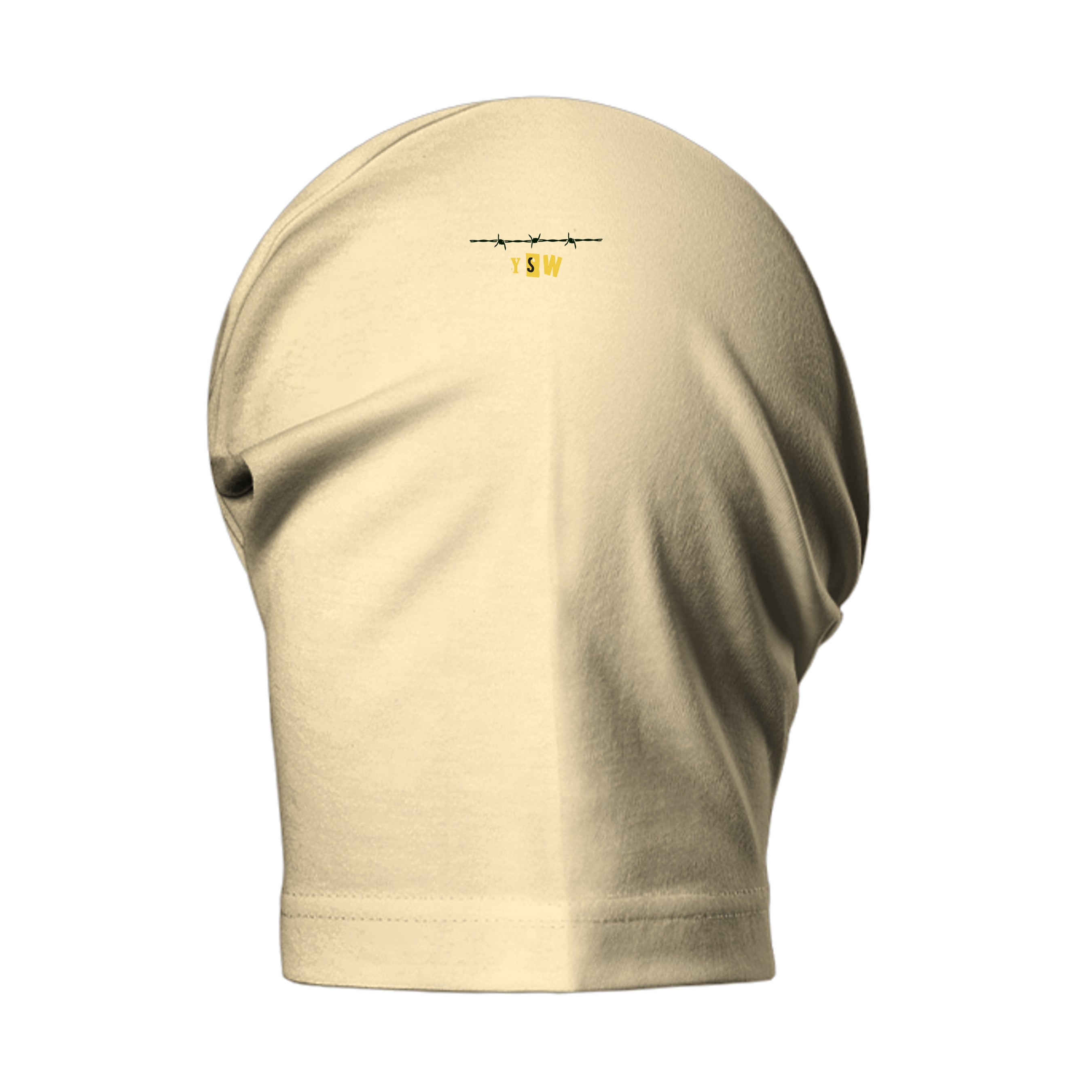 Butter - 3023CL - SLEEVE_RIGHT