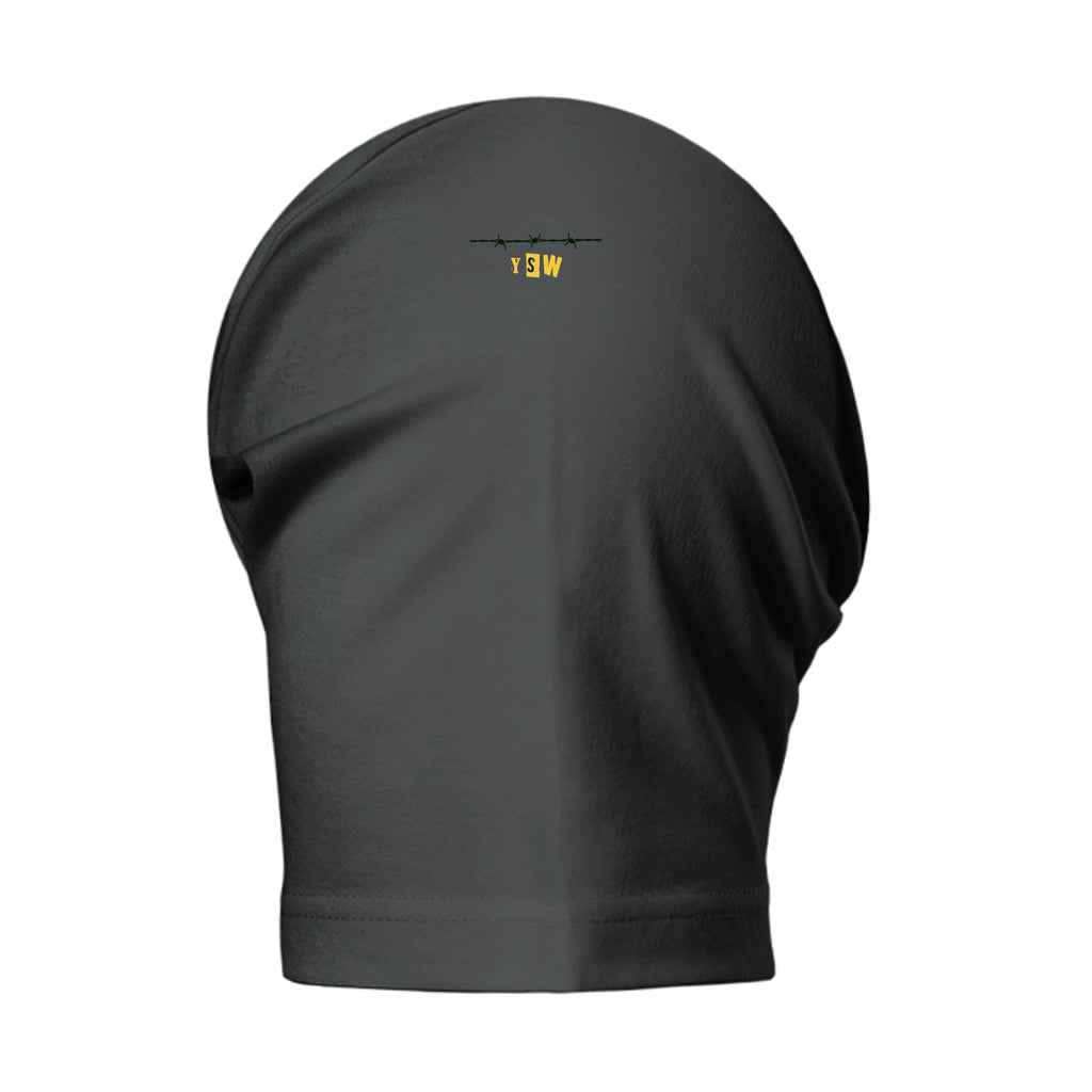 Black - 3023CL - SLEEVE_RIGHT