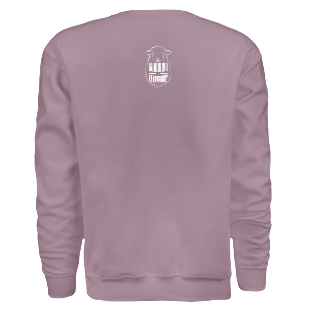 Paragon - SF000 - BACK