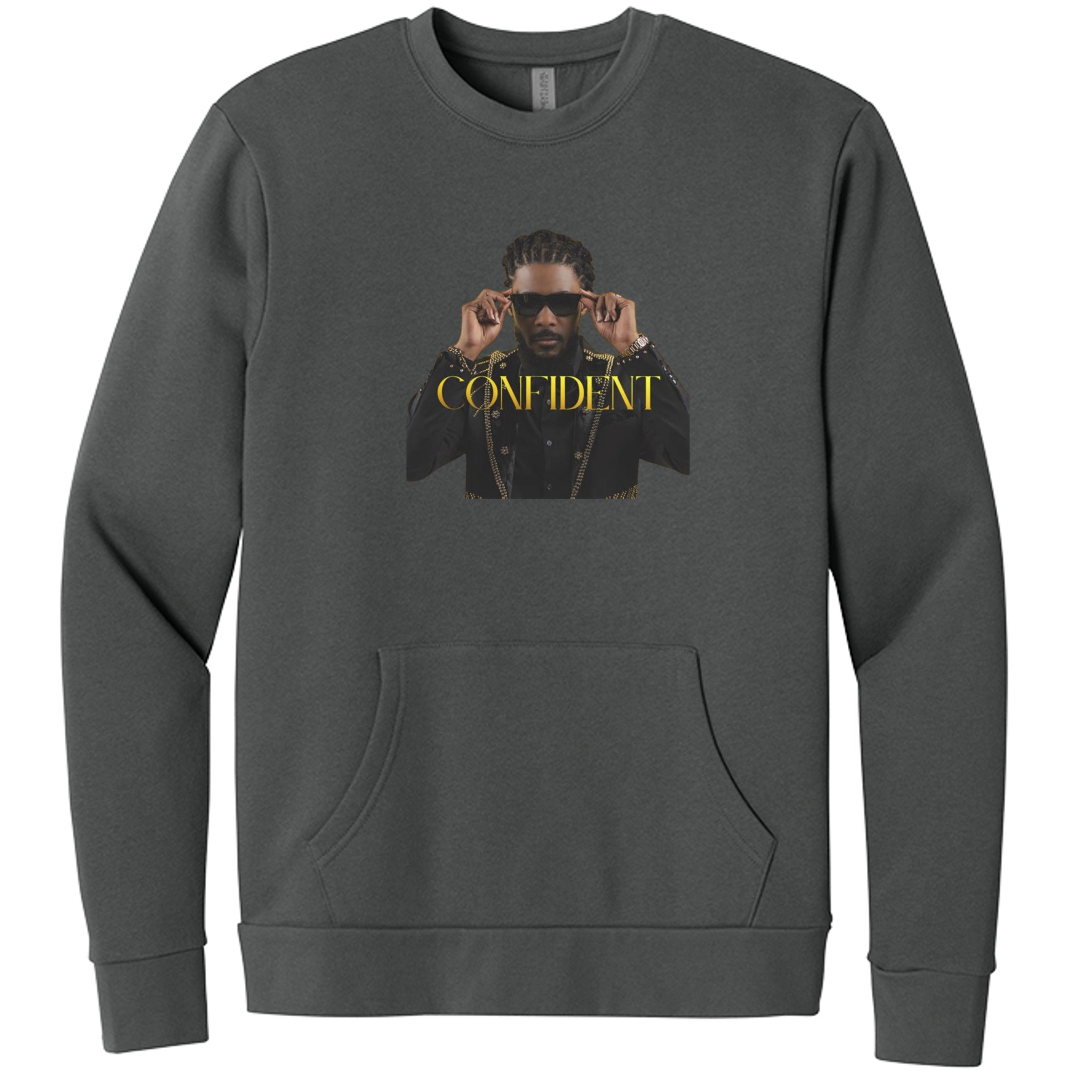 HEAVY METAL - 9001 - FRONT