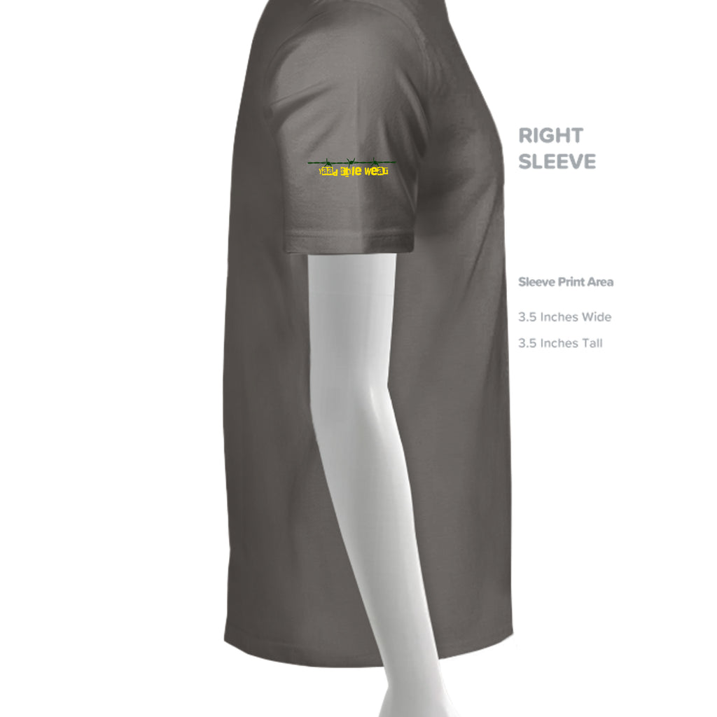 GREY - C1717 - SLEEVE_RIGHT