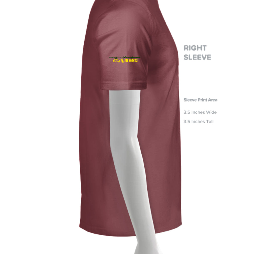 BRICK - C1717 - SLEEVE_RIGHT