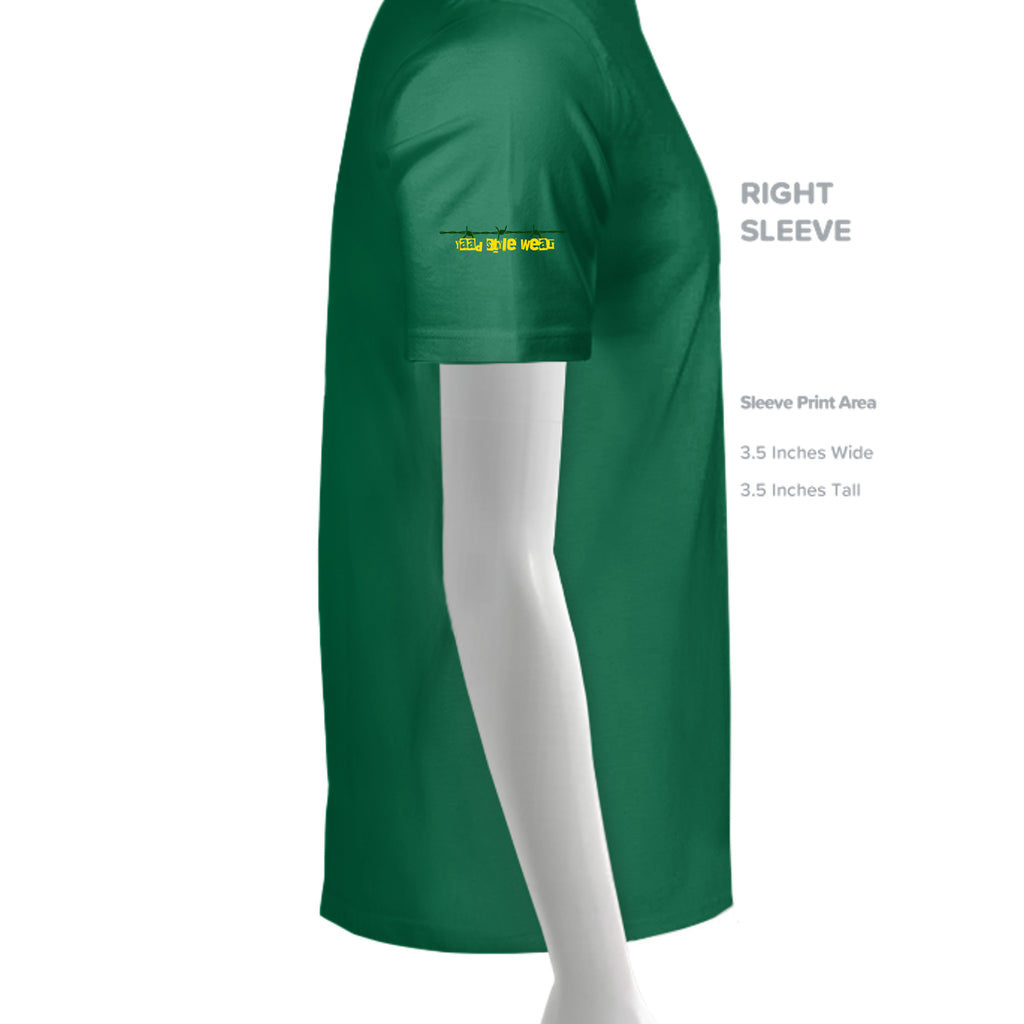 Kelly - 202 - SLEEVE_RIGHT