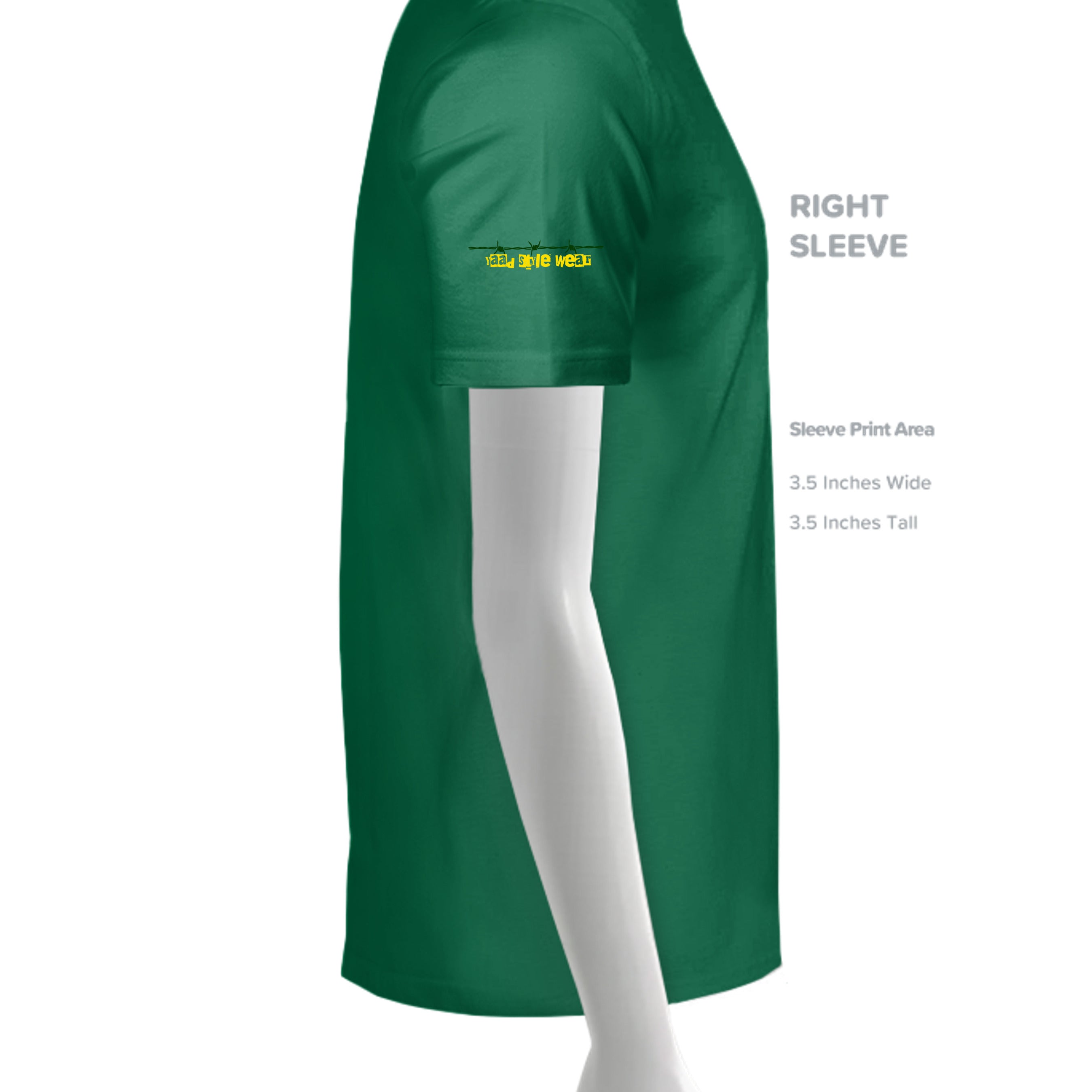 Kelly - 202 - SLEEVE_RIGHT