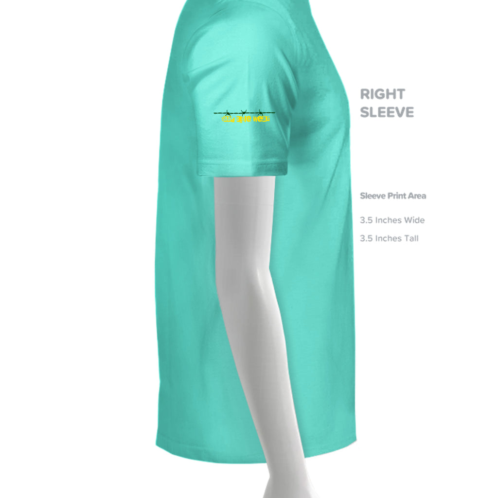 Mint - 202 - SLEEVE_RIGHT
