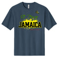 Vintage Navy - 3010C - FRONT