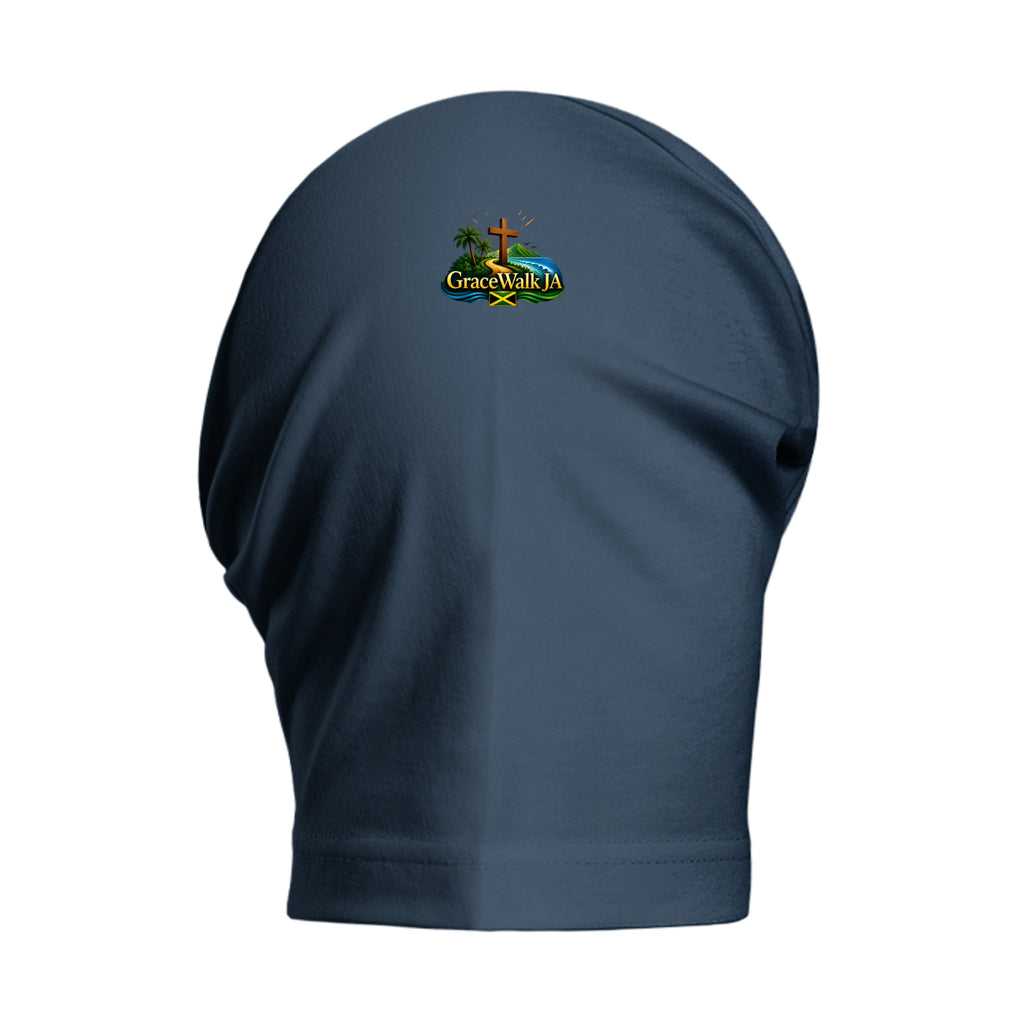 Vintage Navy - 3010C - SLEEVE_LEFT