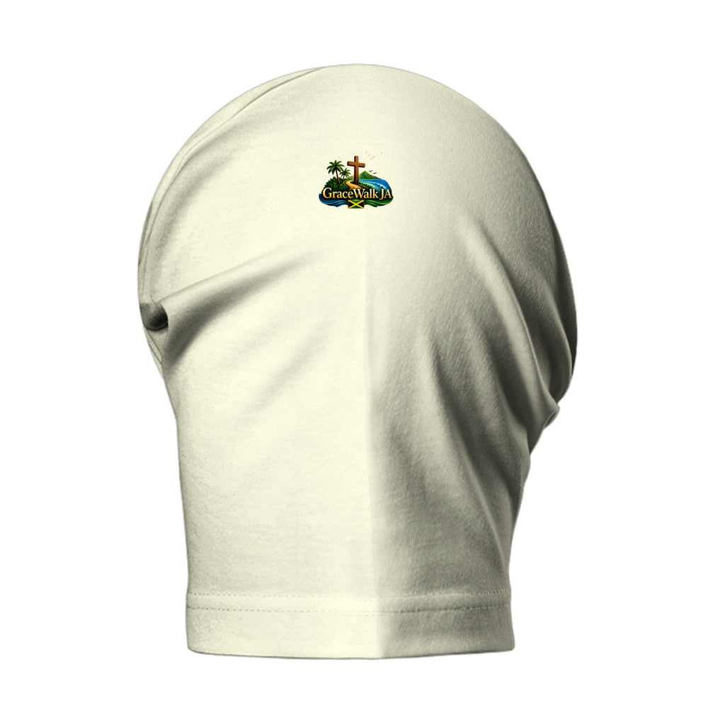 NATURAL - 3010C - SLEEVE_RIGHT