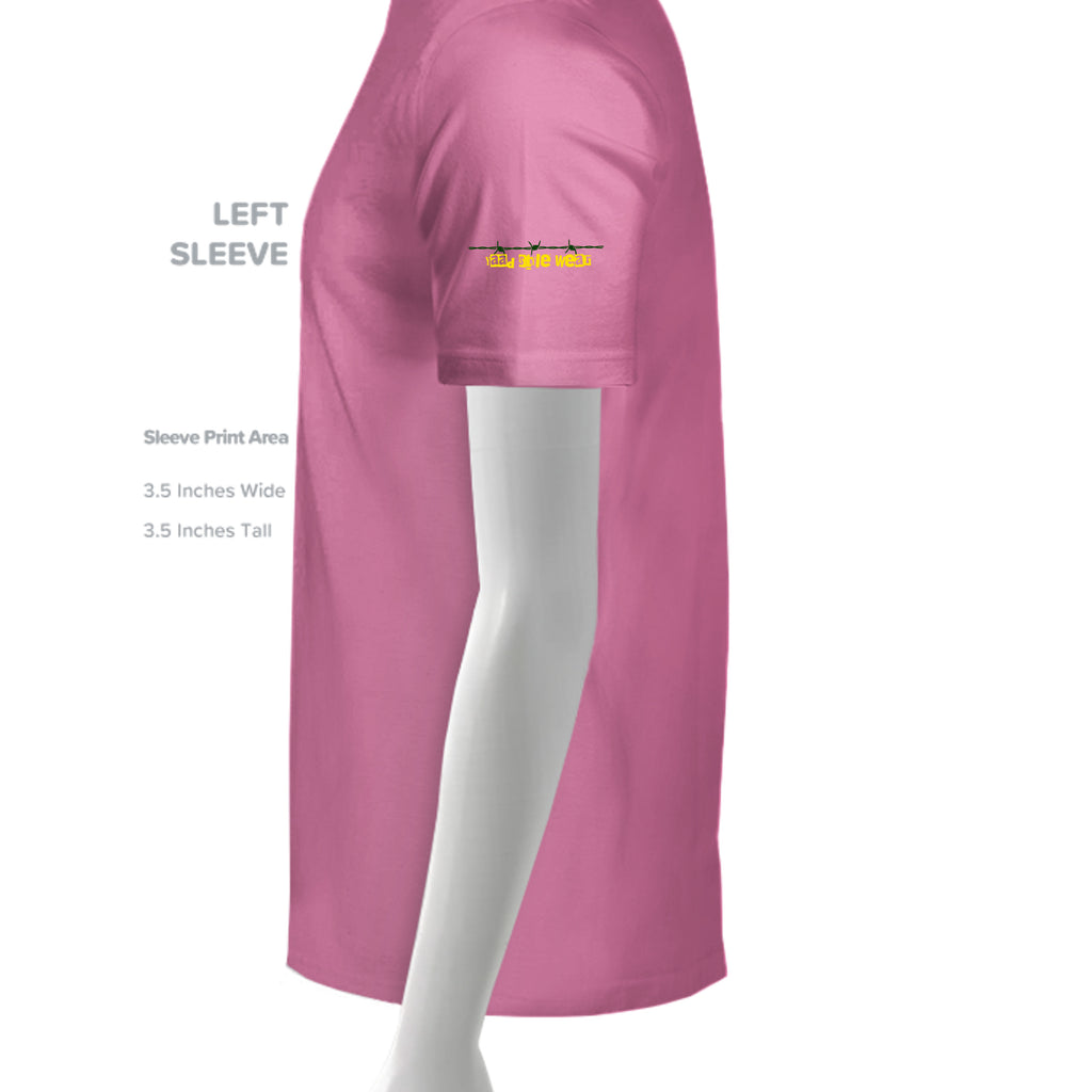 Cassis - 202 - SLEEVE_LEFT
