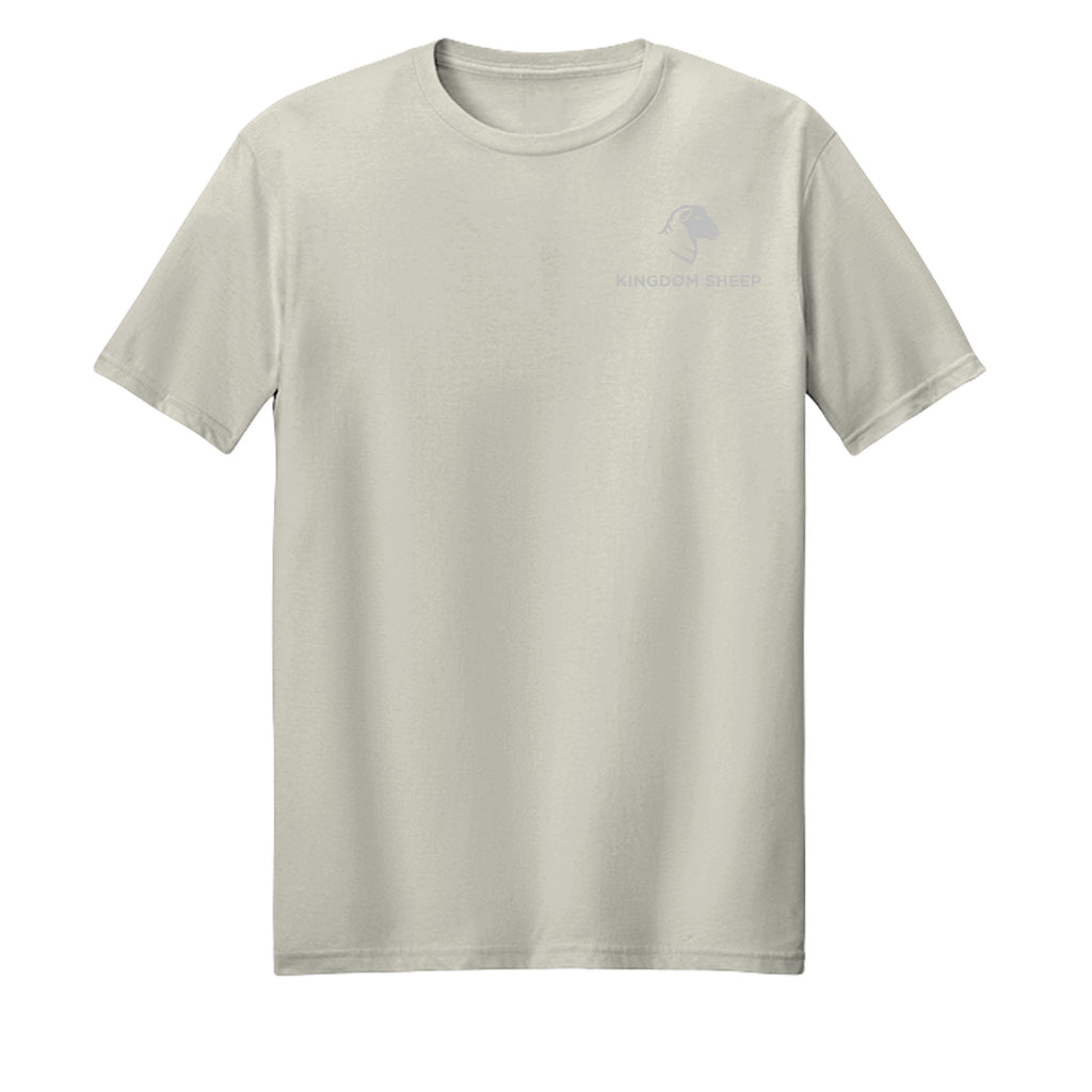 White Onyx - DT106 - FRONT