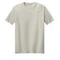 White Onyx - DT106 - FRONT