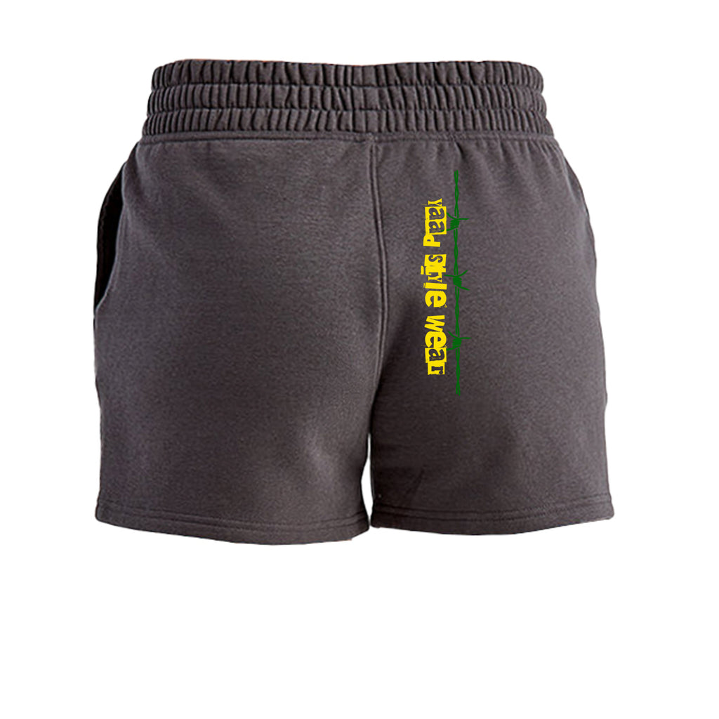 CHARCOAL - TD062 - BACK