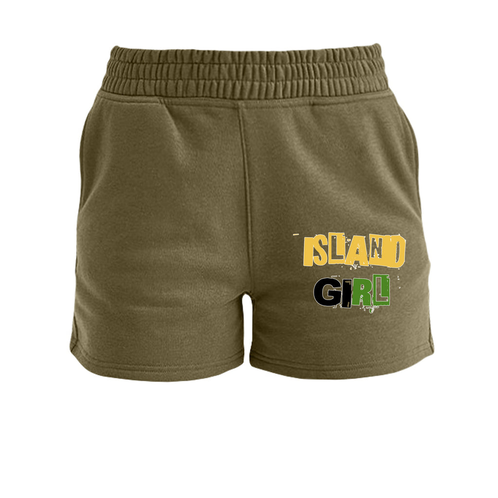 OLIVE - TD062 - FRONT