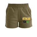 OLIVE - TD062 - FRONT